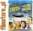 LATAJĄCE TALERZE EARTH VS FLYING SAUCERS Blu-ray