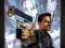 Syphon Filter Dark Mirror PSP GAMES-MASTER