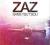 ZAZ Sans Tsu Tsou - Digipak/Polskie wydanie