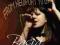 BASIA From Newport To London: Greatest Hits Live