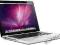 Apple Macbook Pro 13" i7 2.8GHz 750GB MD314