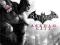 Batman: Arkham City WERSJA PL X360 GAMES-MASTER