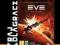 EVE ONLINE KLUCZ AKTYWACYJNY + 51 DNI + BONUSY