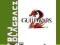 GUILD WARS 2 STANDARD PRE PURCHASE I AUTOMAT 24/7