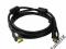 2m KABEL HDMI- HDMI z GOLD v1.3b 2560x1600
