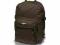 Eastpak Plecak PASTE, brązowy, 25 l