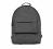 Quiksilver Plecak BASIC A X6, szary