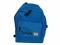 Quiksilver Plecak IMPAIred BASIC, aquarius, 16l