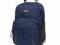 Eastpak Plecak GENIUS, niebieski, 28 l