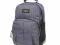 Eastpak Plecak GENIUS, szary, 28 l