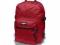 Eastpak Plecak PASTE, czerwony, 25 l