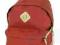 Eastpak Plecak WOODSTOCK, czerwony, 24 l