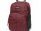 Eastpak Plecak GENIUS, czerwony, 28 l