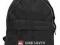 Quiksilver Plecak IMPOSTER BASIC, black, 16l