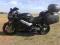 HONDA VFR 800 VFR 800 FI - STAN BDB-