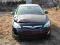 OPEL ASTRA 1,4 ECOTEC 100 KM