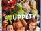 Muppety - James Bobin /blu-ray/, Nowośc, Folia!!!