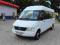 MERCEDES SPRINTER 412 2.9 MINIBUS AUTOBUS KLIMA***