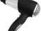 Suszarka Professional Hair Dryer 2000W JONIZATOR