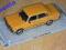 Kultowe auta PRL - FIAT 125P MR83 - NOWY !!!!!!