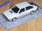 Kultowe auta PRL - FSO POLONEZ COUPE --- NOWY !!!