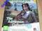 PC DVD - Return to Mysterious Island 2 PL -FOLIA !
