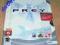 PC DVD-ROM - PREY --- FOLIA !!!!!!!!!