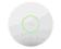 #Ubiquiti Networks UniFi UAP-LR -Long Range-27dBm