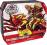 ORYGINALNY BAKUGAN DRAGONOID COLOSSUS S3 od COBI!