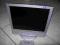 Monitor - Telewizor Samsung Sync Master 710 MP 17'