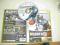 Madden NFL 07