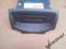 FORD KA NOWY MODEL RADIO CD