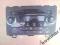 HONDA CRV NOWY MODEL RADIO 6 CD