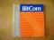 BitCom for DOS Condensed User's Manual
