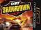 DIRT SHOWDOWN / COLIN [XBOX] 2 SKLEPY MADGAMES WWA