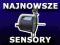 CZUJNIK PARKOWANIA BEEPER *INNOWACYJNE SENSORY!!!*