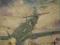 Mały Modelarz 7/1990 samolot Me 109