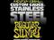 ERNIE BALL EB 2246 seria Regular SLINKY