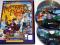 Escape from Monkey Island LucasArts Classic