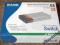 Switch D-Link DES-1008D BOX