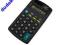 Manta kalkulator kieszonkowy Shark CL1112 FV Bstok