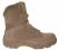 Buty taktyczne 2276 GX-8 PUSTYNIA, SIDE ZIP, kompo