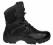 BUTY TAKTYCZNE BATES DELTA-8 SIDE ZIP 2348 '44