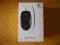 Mysz optyczna USB Logitech B110