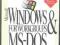 Podręcznik Windows for Workgroups & MS-DOS