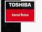 Instrukcja do Toshiba Internal Modem V.34 28.8
