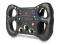 KIEROWNICA STEELSERIES SIM RACEWAY SRW-S1