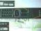 Pilot do SONY  Oryginał RM-836  RM836 +batFV