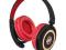 RELOOP RHP-5 Cherry black +50 zł od 4deejays