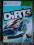 DiRT 3 (X360)  IDEAŁ   POZNAN
